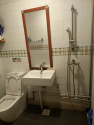 Blk 566 Hougang Street 51 (Hougang), HDB 5 Rooms #572689541